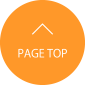 PAGE TOP